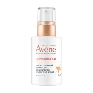 Avene DermAbsolu Seerumi 30ml