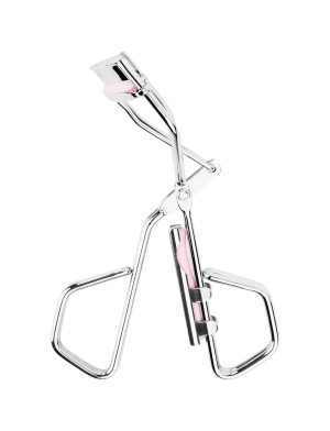 Brushworks Classic Lash Curler ripsentaivutin