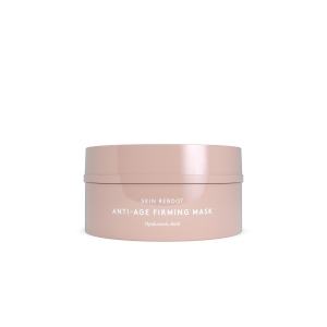 Löwengrip Skin Reboot Anti-age Firming Mask kasvonaamio 50ml 