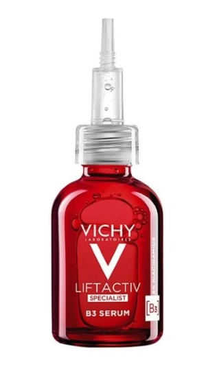 Vichy Liftactiv Specialist B3 -seerumi 30ml