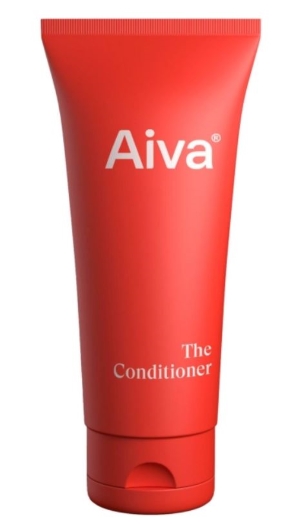 AIVA The Conditoner Kosteuttava hoitoaine 250 ml