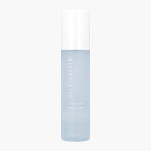 Olivia Klein Hydra Spray Toner 125 ml