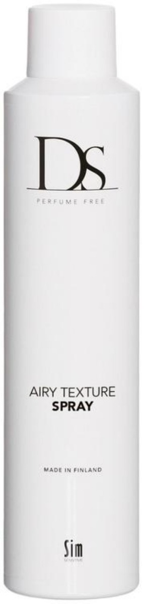 DS Airy Texture Spray 300 ml