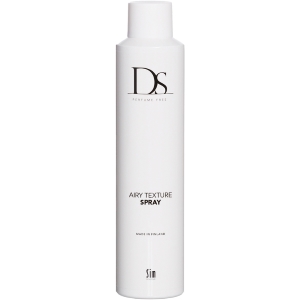 DS Airy Texture Spray 100 ml