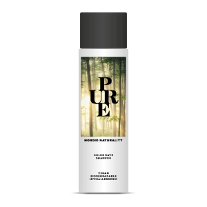 PURE Color Save Shampoo 300 ml